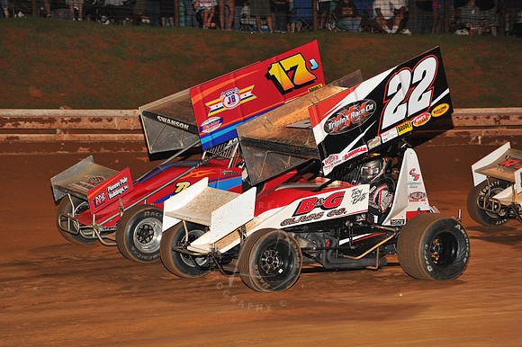 WIL_8-2-13_LLC_URC-75