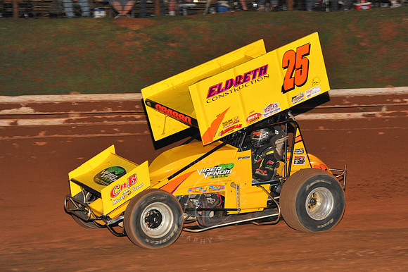 WIL_8-2-13_LLC_URC-76