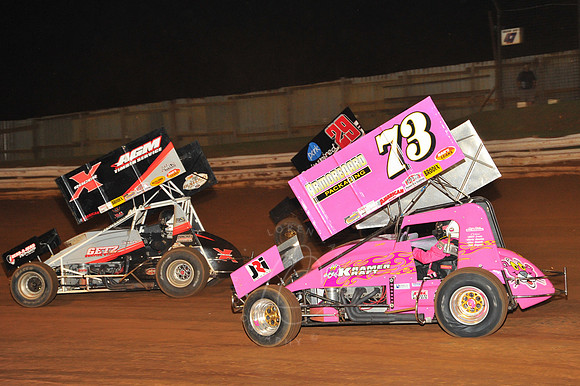 WIL_8-2-13_LLC_URC-77