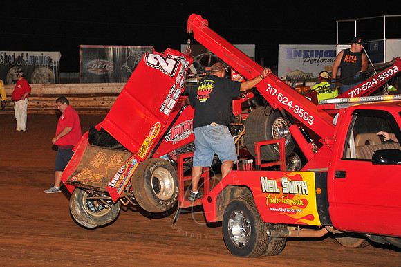 WIL_8-2-13_LLC_URC-78