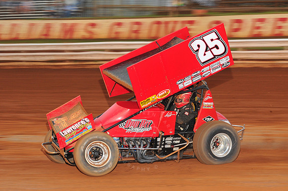 WIL_8-2-13_LLC_URC-8