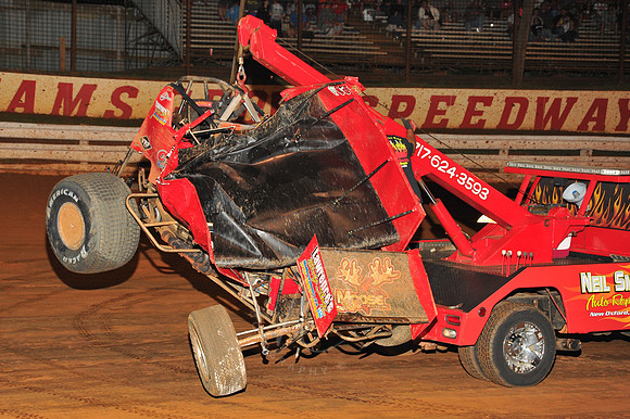 WIL_8-2-13_LLC_URC-79