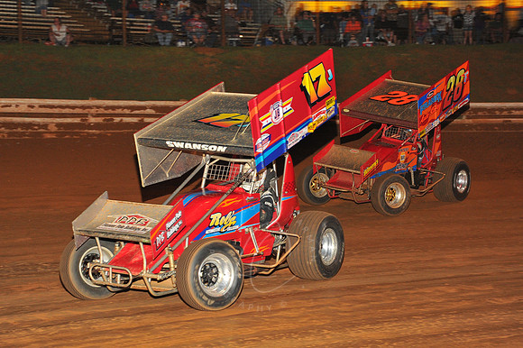 WIL_8-2-13_LLC_URC-80