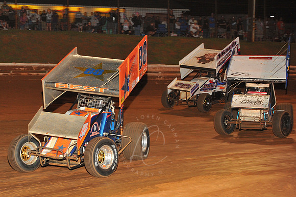 WIL_8-2-13_LLC_URC-81