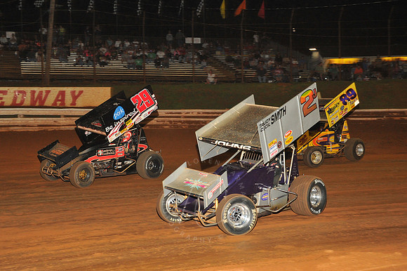WIL_8-2-13_LLC_URC-82
