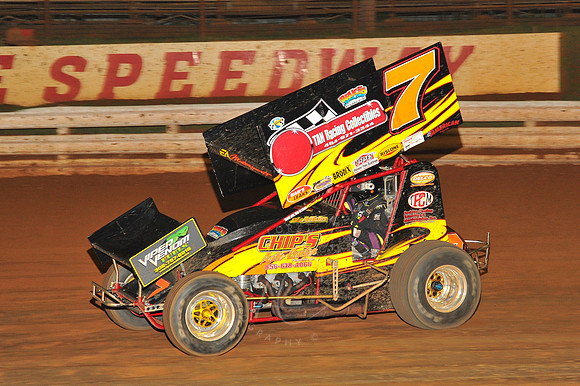 WIL_8-2-13_LLC_URC-83