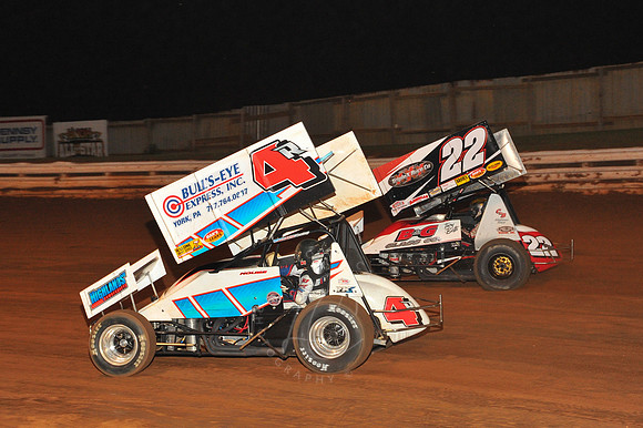 WIL_8-2-13_LLC_URC-84