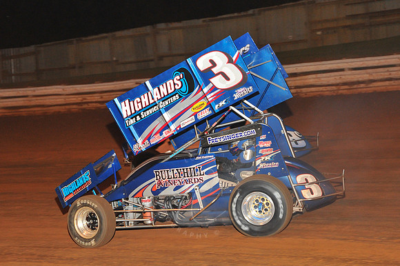 WIL_8-2-13_LLC_URC-85