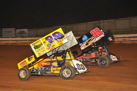 WIL_8-2-13_LLC_URC-86