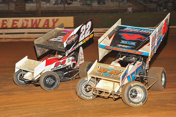 WIL_8-2-13_LLC_URC-87