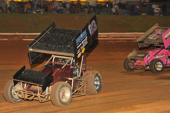 WIL_8-2-13_LLC_URC-88