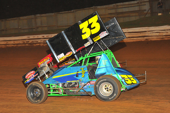 WIL_8-2-13_LLC_URC-89
