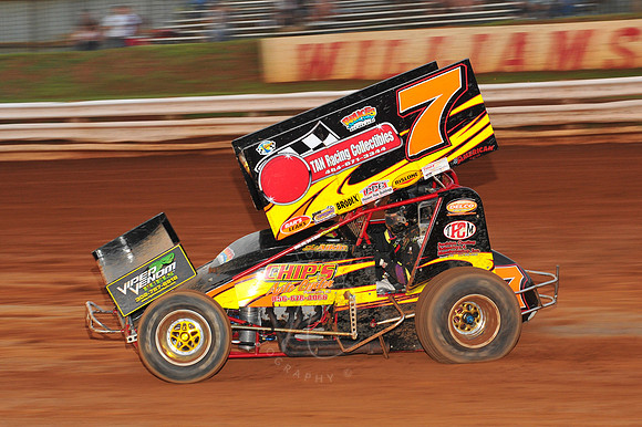 WIL_8-2-13_LLC_URC-9
