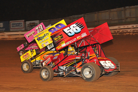 WIL_8-2-13_LLC_URC-90