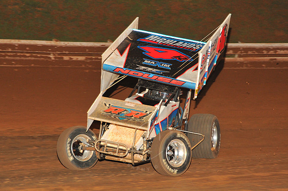 WIL_8-2-13_LLC_URC-91
