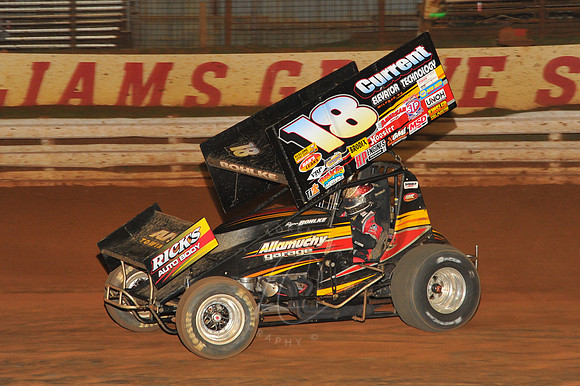 WIL_8-2-13_LLC_URC-92