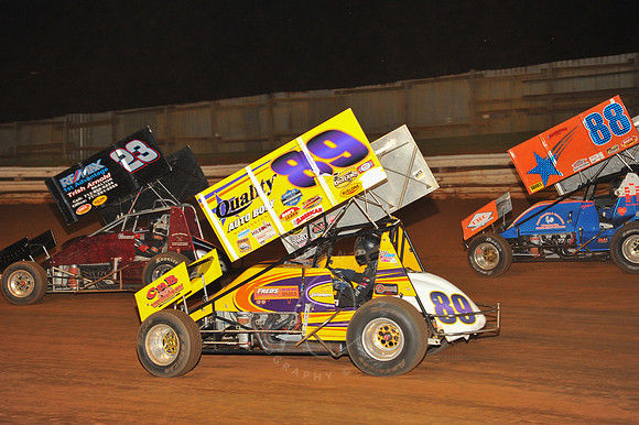 WIL_8-2-13_LLC_URC-93