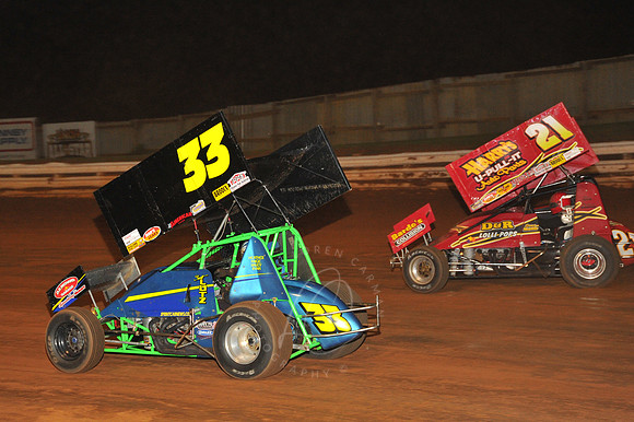 WIL_8-2-13_LLC_URC-94