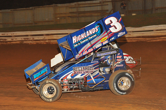 WIL_8-2-13_LLC_URC-95