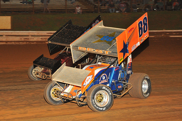 WIL_8-2-13_LLC_URC-96