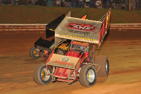 WIL_8-2-13_LLC_URC-97