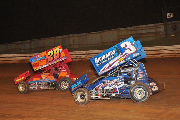 WIL_8-2-13_LLC_URC-98