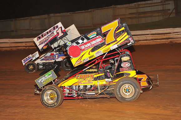 WIL_8-2-13_LLC_URC-99