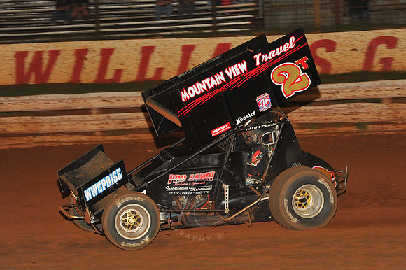 WIL_8-16-13_LLC_410-101