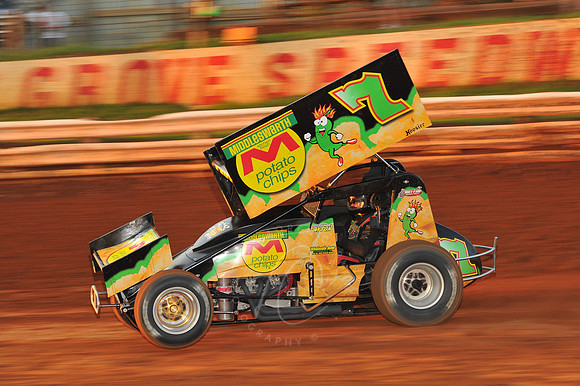 WIL_8-16-13_LLC_410-10