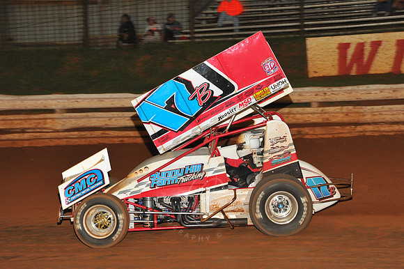 WIL_8-16-13_LLC_410-103