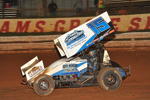 WIL_8-16-13_LLC_410-104