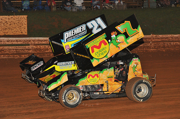 WIL_8-16-13_LLC_410-36