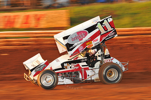 WIL_8-16-13_LLC_410-4