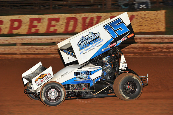 WIL_8-16-13_LLC_410-56