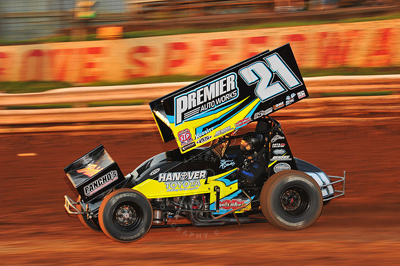 WIL_8-16-13_LLC_410-6