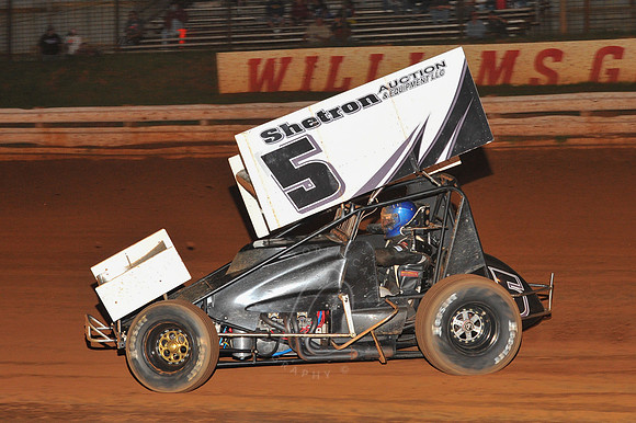 WIL_8-16-13_LLC_410-62