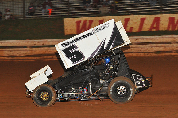 WIL_8-16-13_LLC_410-66