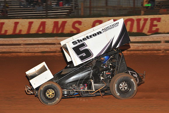 WIL_8-16-13_LLC_410-68