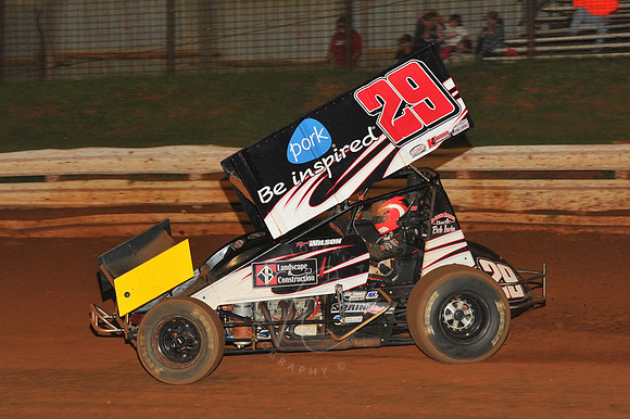 WIL_8-16-13_LLC_410-85