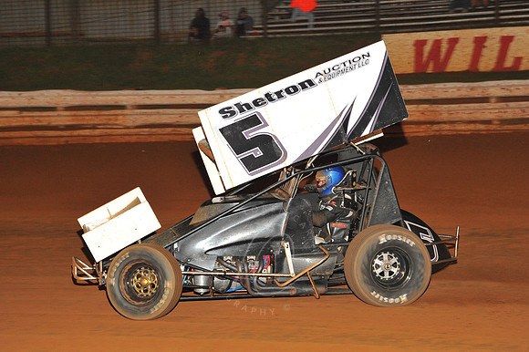 WIL_8-16-13_LLC_410-93