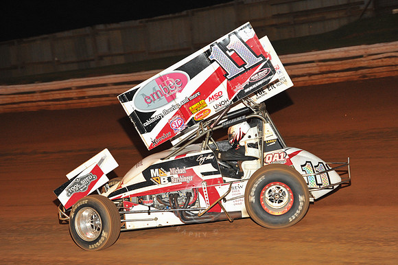 WIL_8-16-13_LLC_410-95