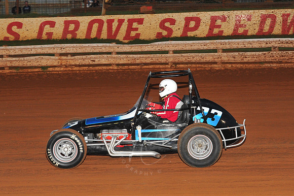 WIL_8-16-13_LLC_EMMR-1