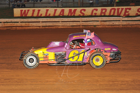 WIL_8-16-13_LLC_EMMR-100