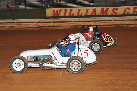 WIL_8-16-13_LLC_EMMR-102