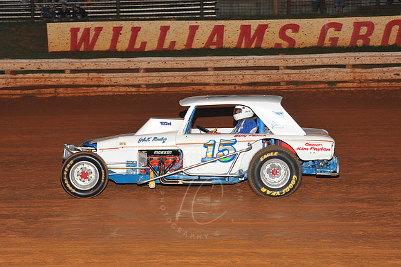 WIL_8-16-13_LLC_EMMR-103