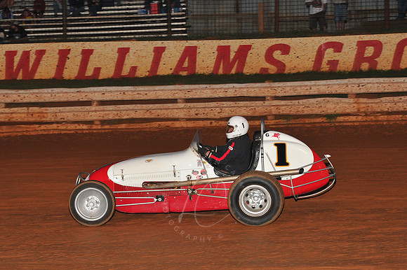 WIL_8-16-13_LLC_EMMR-104