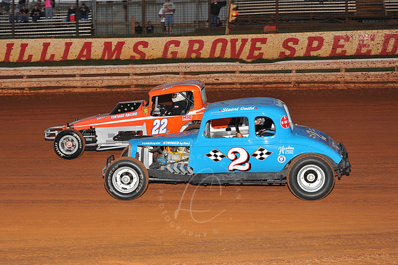 WIL_8-16-13_LLC_EMMR-11