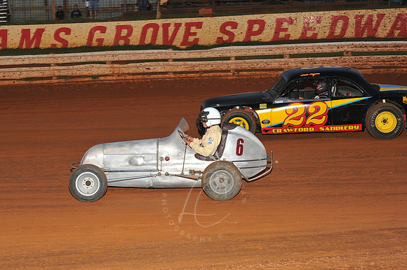 WIL_8-16-13_LLC_EMMR-13