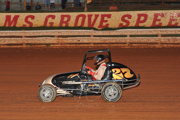 WIL_8-16-13_LLC_EMMR-15