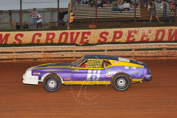 WIL_8-16-13_LLC_EMMR-17